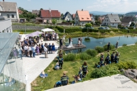 2015-07-04-13-20-22-CSA_0021