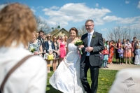 2016-05-07-11-06-06-CSA_9401