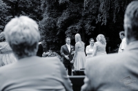 2016-08-20-11-15-37-CSB_9433