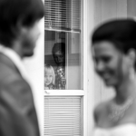 2012-06-09-imgp6517