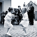 2012-07-21-imgp5984