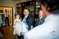 2015-06-06-10-38-37-CSA_5771