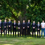 2012-06-23-imgp1394