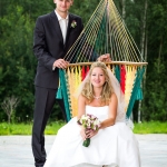 2012-07-21-imgp6559