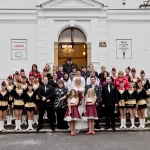 2012-10-12-083