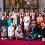 2013-05-25-089