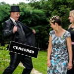 2013-07-13-csa18830-censored