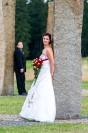 2014-08-02-17-52-18-CSA_6241