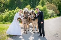 2016-05-14-14-46-05-CSA_0998